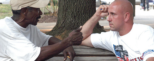 What is the difference between a recovery coach, a peer recovery support specialist and a professional recovery coach?