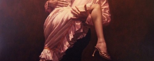The Dance of the Love Addict and the Love Avoidant
